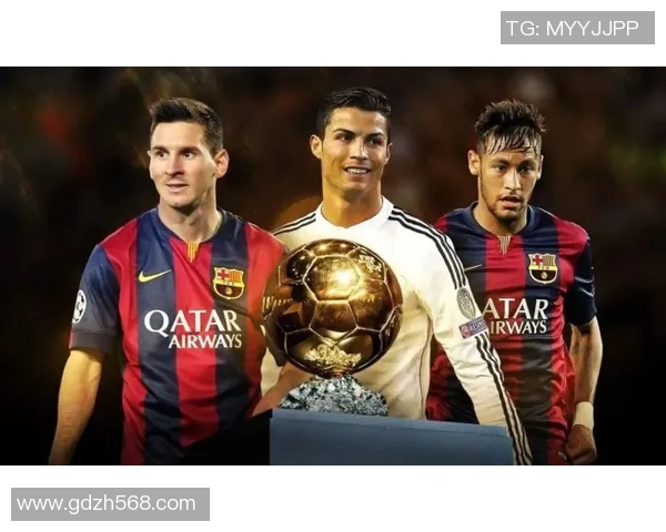 梅西没洗内马尔内码儿C罗犀利西楼梦幻球场传奇争锋 梅西没洗内马尔内码儿C罗犀利西楼梦幻球场传奇争锋