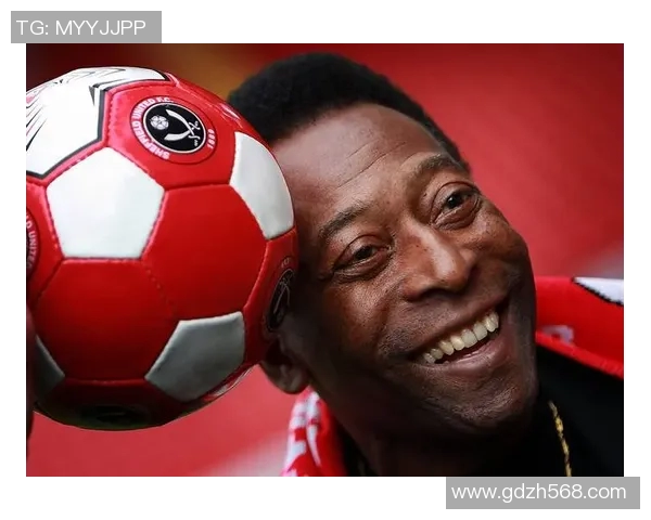 猜猜这位足球巨星是谁 根据线索解锁神秘球员身份 猜猜这位足球巨星是谁 根据线索解锁神秘球员身份