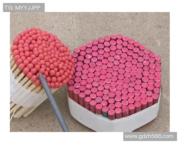 虎年绿茵巨星风采回顾荣耀瞬间点燃球迷激情 虎年绿茵巨星风采回顾荣耀瞬间点燃球迷激情