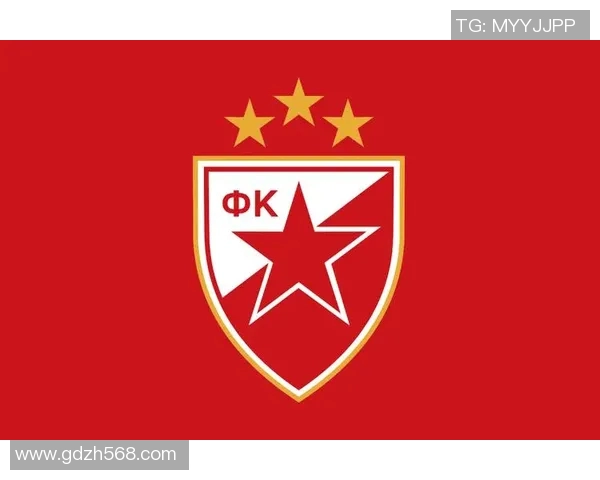 足球俱乐部如何通过卖球星打造品牌并实现长远经济收益 足球俱乐部如何通过卖球星打造品牌并实现长远经济收益