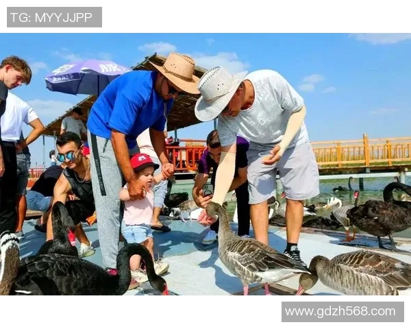 鸿雁伴飞 各国足球明星齐聚一堂 展现国界之间的运动魅力与合作精神