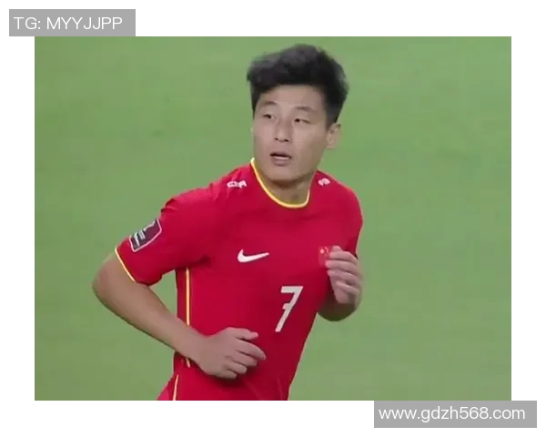 中国足球是否真的不需要球星，实力与团队的平衡才是制胜之道