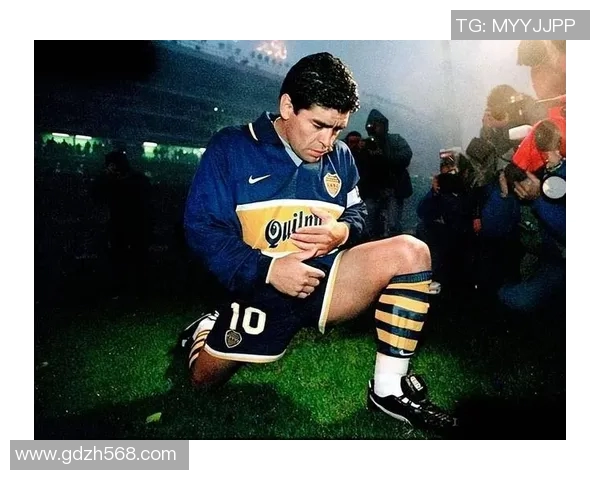 全球足球历史传奇球星排名及各国足球巨星影响力解析