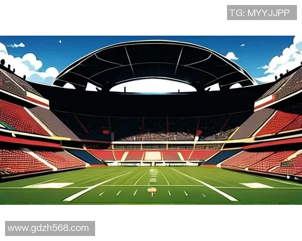 新生球星崛起：当代足球的未来之星与潜力无限的青年才俊