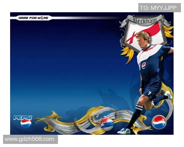 足球99球星传奇再现 穿越时空的荣耀与梦想 足球99球星传奇再现 穿越时空的荣耀与梦想