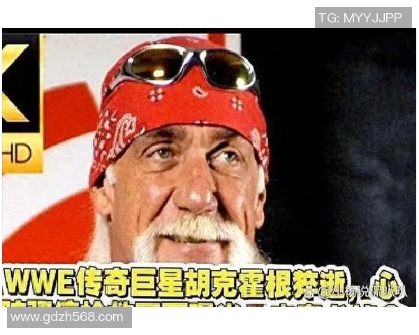 足球场上的传奇外号：那些充满魅力的球星绰号背后的故事与含义