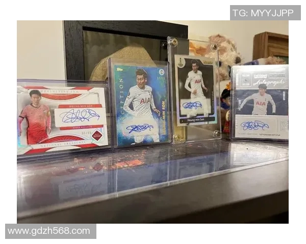 足球球星联名卡的价值与应用解析：球迷收藏与投资新趋势