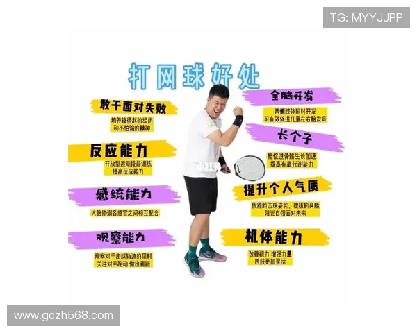 广州网球队挑战赛个人能力分析与表现评估