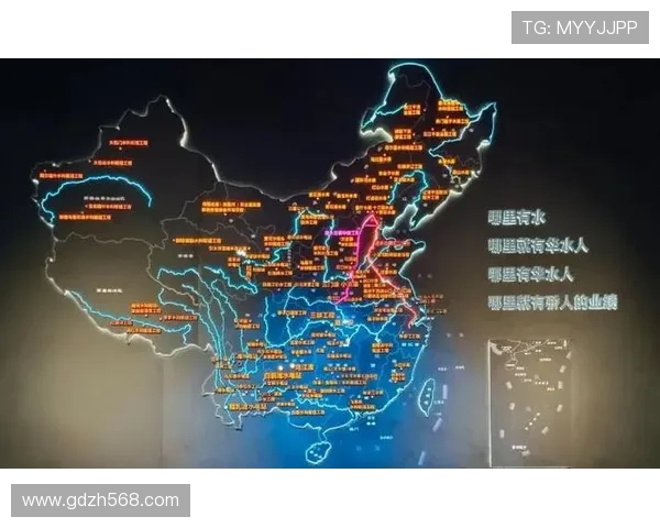 成都篮球队的成长历程与辉煌成就揭秘全景报道