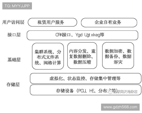 杭州排球队边路渗透战术解析与实战应用探讨