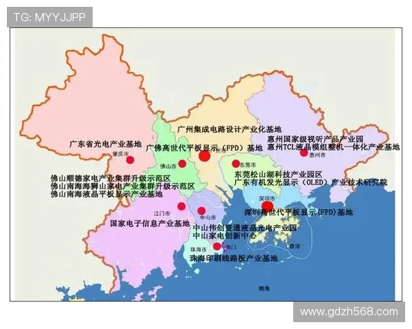 深圳篮球队转型之路：从传统强队到现代战术的全面升级解析