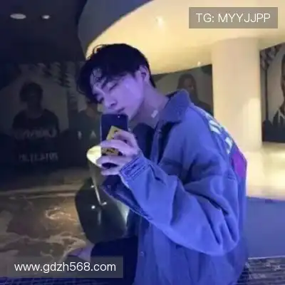 卫华淳