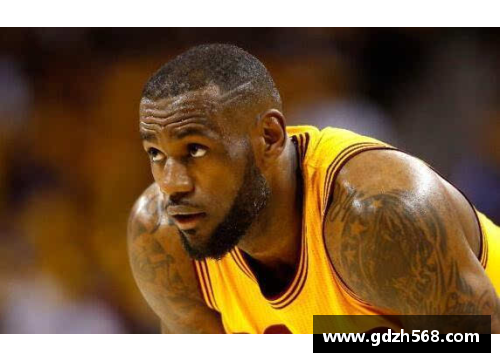 NBA球员生活：超越赛场的日常与心路历程