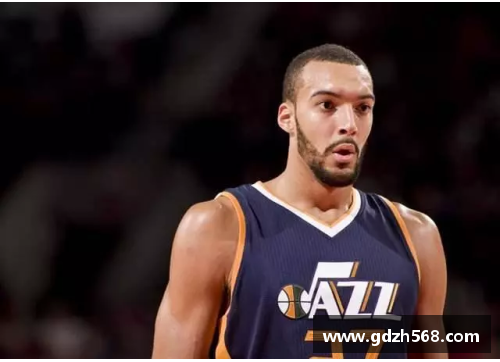 NBA球员成长之路：身高飙升的秘密
