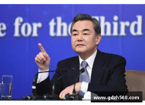 华裔球员王毅：跨越文化之桥