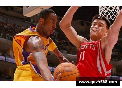 NBA球员脚趾保健与常见问题解析