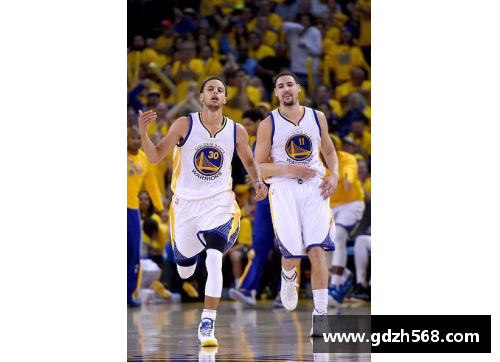 NBA球员性价比评估：从数据到实战，谁是最佳选择？