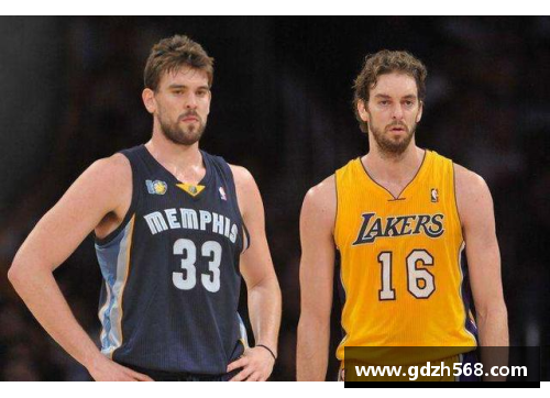 NBA球员成长之路：身高飙升的秘密