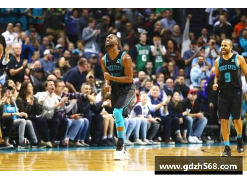 NBA黑马直播：揭秘赛场背后的隐秘角落与独特视角