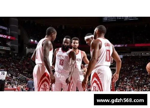 火箭队赛季回顾与展望：新阵容能否重返NBA巅峰？