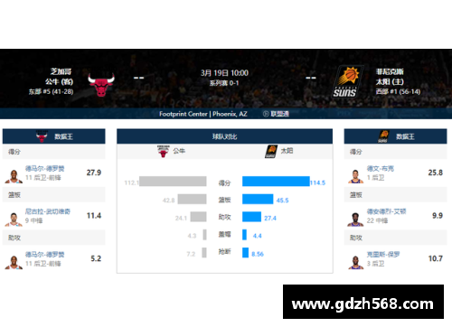 竞彩NBA赛事分析与预测：提升胜率的关键策略与技巧
