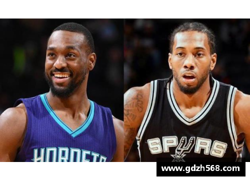 NBA周最佳球员排名揭晓 这些球星的表现让人惊叹
