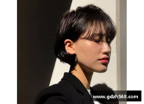 NBA短发发型大揭秘 如何打理与搭配成就完美造型