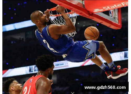 《深入探索Coral NBA：揭示其背后的战略与影响》
