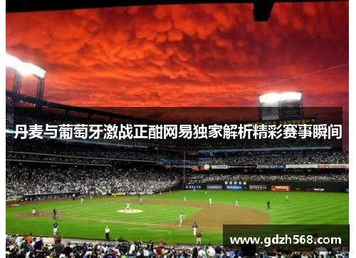 丹麦与葡萄牙激战正酣网易独家解析精彩赛事瞬间